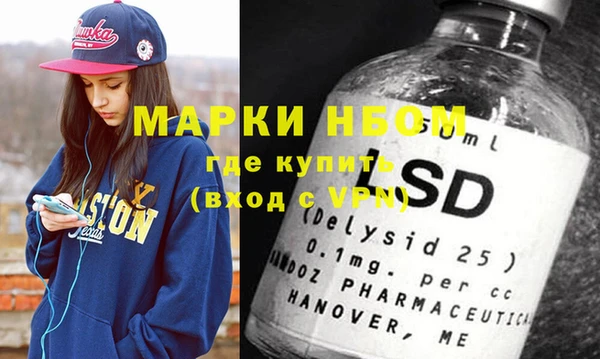 ГАЛЛЮЦИНОГЕННЫЕ ГРИБЫ Алексин